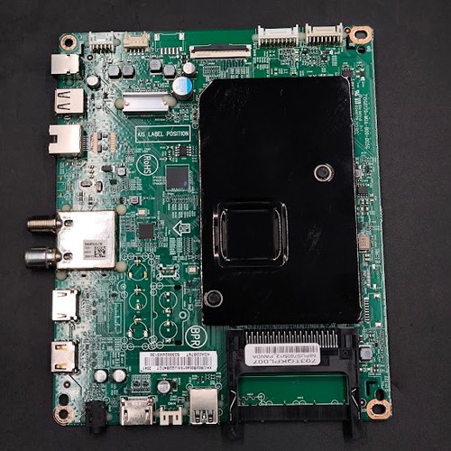 Philips 715gb170 m0a - philips, 715gb170-m0a-b00-005g