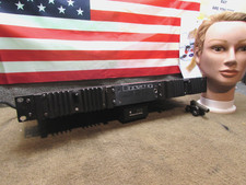 ESTATE*🎄 AMPLIFICATORE DI