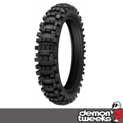 110 100 64m tt - 110/100, kenda