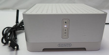 SONOS ZP 120 Lettore di Zone