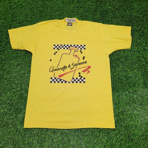 Camicia vintage anni - , 80