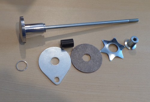 1142set66 ammortizzatore di - 97-1142set66,