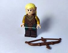 LEGO® Minifigures Lord of the