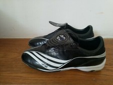Scarpe da calcetto Adidas F10+