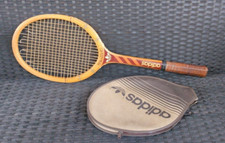 Adidas haillet fodera e - -,