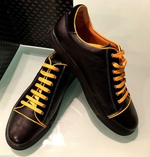 NUOVE SCARPE SPORTIVE