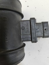 F00C2G8003 0281002917 DEBIMETRO FLUSSOMETRO FIAT BRAVO 1.6 D 66KW 2010