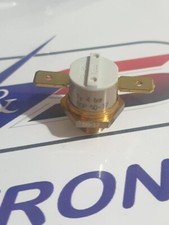 M0007175 PRESSOTATO 4 BAR PER