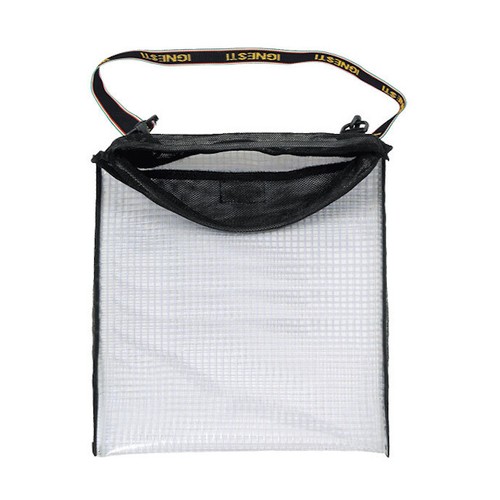 Borsa porta pesci r355 ignesti - pesci,
