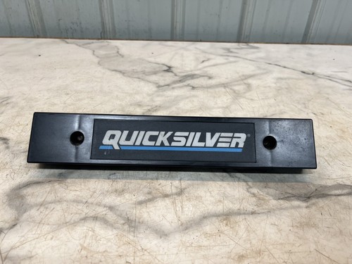 Mercury mercruiser 4 - 90, l