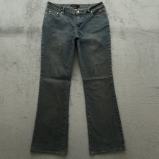 Anisette Jeans Junior taglia