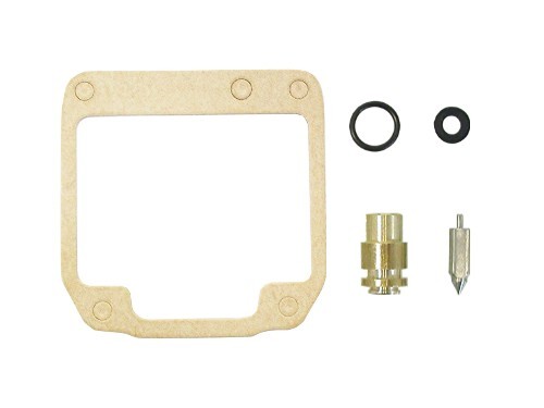 Kit riparazione carburatore