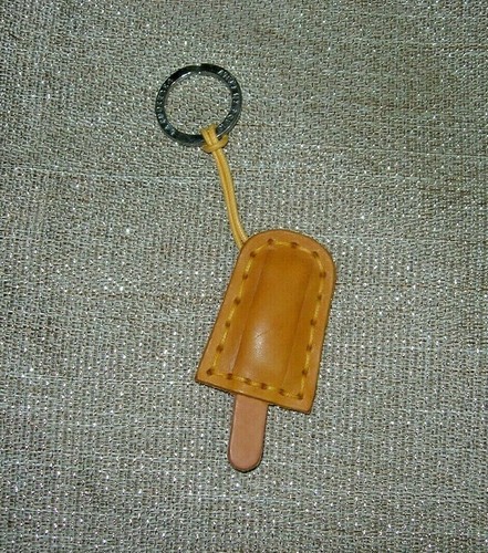 Gelato ghiacciolo - gelato, a