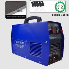 LGK40 Taglierina al plasma