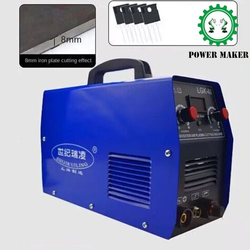 Lgk40 taglierina plasma - lgk40,