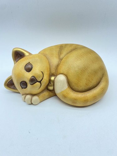 Thun animali gatto - animali,