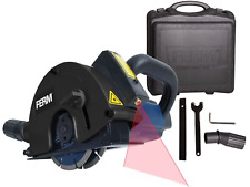 SCANALATORE SCANALATRICE DA