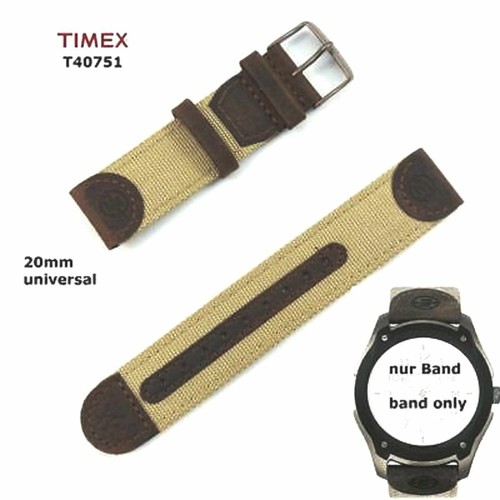 Timex cinturino ricambio - timex,