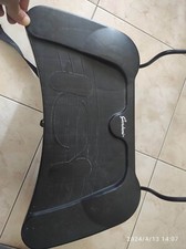Pedana giordani porta - giordani,