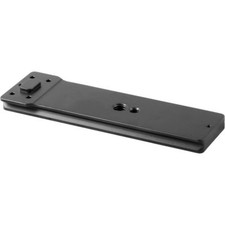 Piede obiettivo Jobu Design