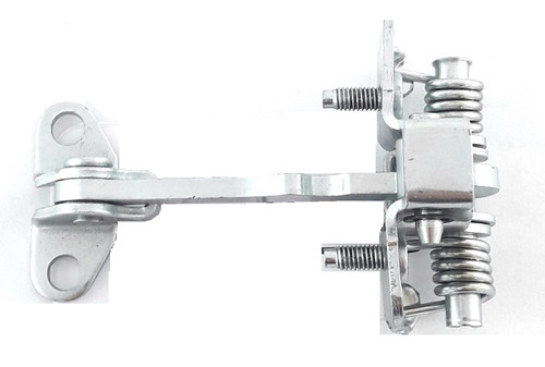 Per citroen saxo fermaporta - per,