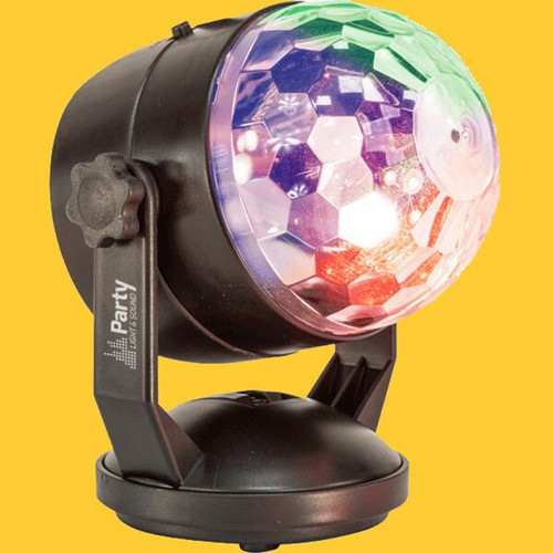 Party kidz disco rgb - kidz-disco,