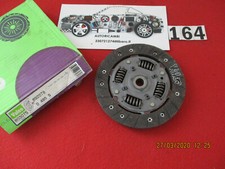 D485S 803075 DISCO FRIZIONE