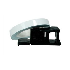 White catarifrangen adhesive - catarifrangen,