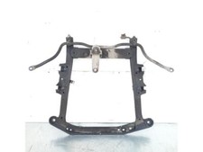 8200745454 ASSALE CULLA MOTORE ANTERIORE DACIA SANDERO (B90) 1.4B/GPL 8V 72CV 5P