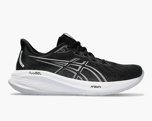 Scarpe corsa uomo asics - scarpe,