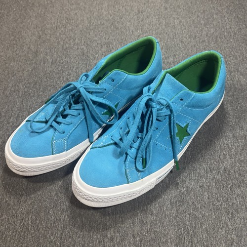 Converse unisex one star - converse,
