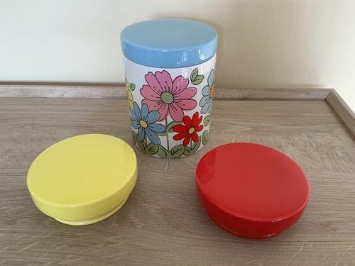 Cath kidston contenitore - contenitore, /