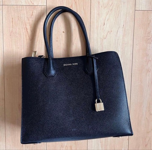 Borsa tracolla michael - a,