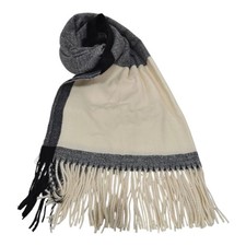 Sciarpa Donna Ragazza R