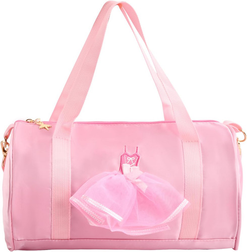 Borsa ballo per - borsa,
