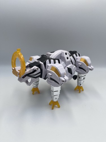 Bandai power rangers samurai - bandai,