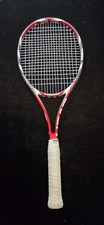 HEAD Microgel Prestige Mid