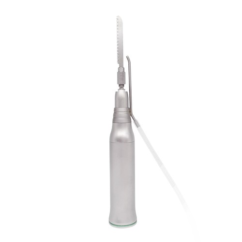 Microseghetto dentale - microseghetto,