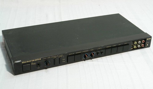 Marantz av251 processore - marantz,