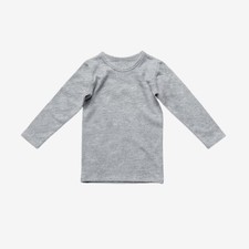 The Simple Folk, The Everyday