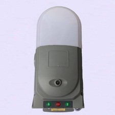 Sistema di comando Neco Essati