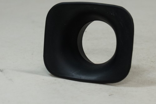 Oculare gomma originale - oculare,
