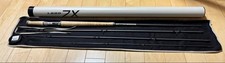 Loop fly rod con - loop,