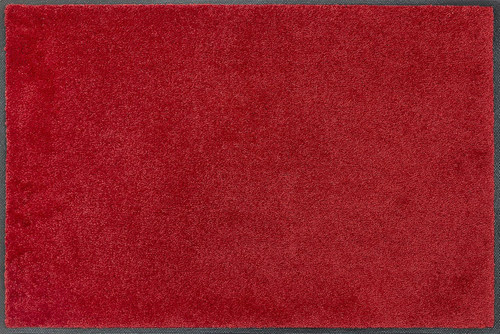 Tappeto regal red 50x75 - regal,