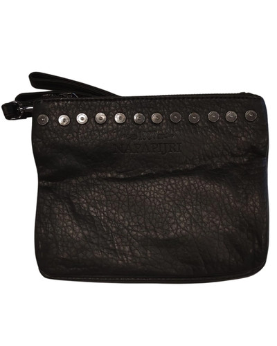 Borsa tracolla napapijri n8b03 - napapijri,