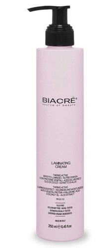 Biacre fonte bellezza crema - biacre,