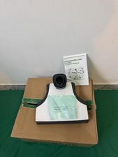 Spazzola Multifunzione Eb420s