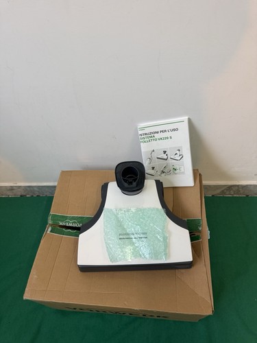 Spazzola multifunzione eb420s - multifunzione,