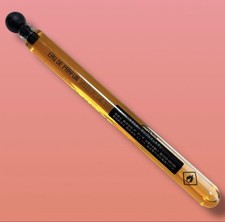 Serge Lutens Ambre Sultan 4 ml