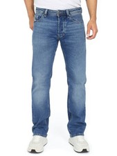 Diesel - Jeans Uomo Regular